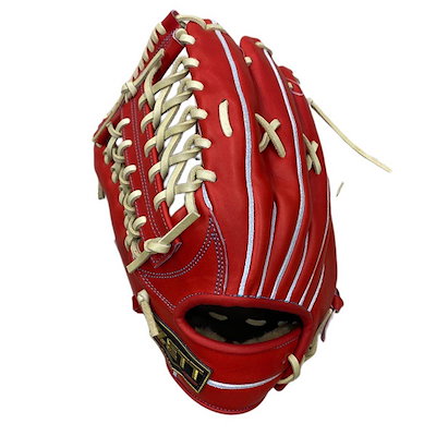 K2 ジオメトリック 156cm K2 ソニック Lサイズ 2点セット 【公式通販】