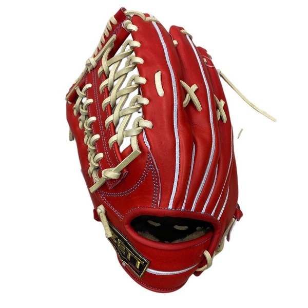 プロステイタス 硬式グラブ BPROG27S-5832 57,420円