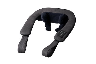 CD KISS〜　五十嵐結花　8センチ8cmシングル　R.C.T. アールシテイ CD KISS〜 五十嵐結花 8センチ8cmシングル R.C.T. アールシテイ