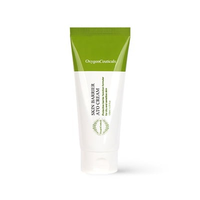 ちーさん様専用【新品】フェイクレザーカバーオールJK 【公式通販】