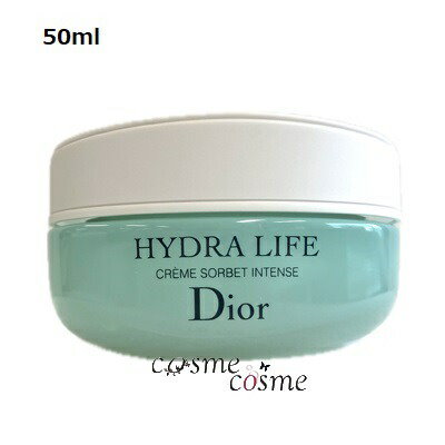 M&Hエクセレントクリーム／グレイスクリーム セット クラブエコウォーター M&Hエクセレントクリーム／グレイスクリーム セット クラブエコ