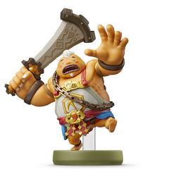 amiibo NVL-C-AKBD [�����V(�e�B�A�[�Y �I�u �U �L���O�_��)(�[���_�̓`���V���[�Y)]