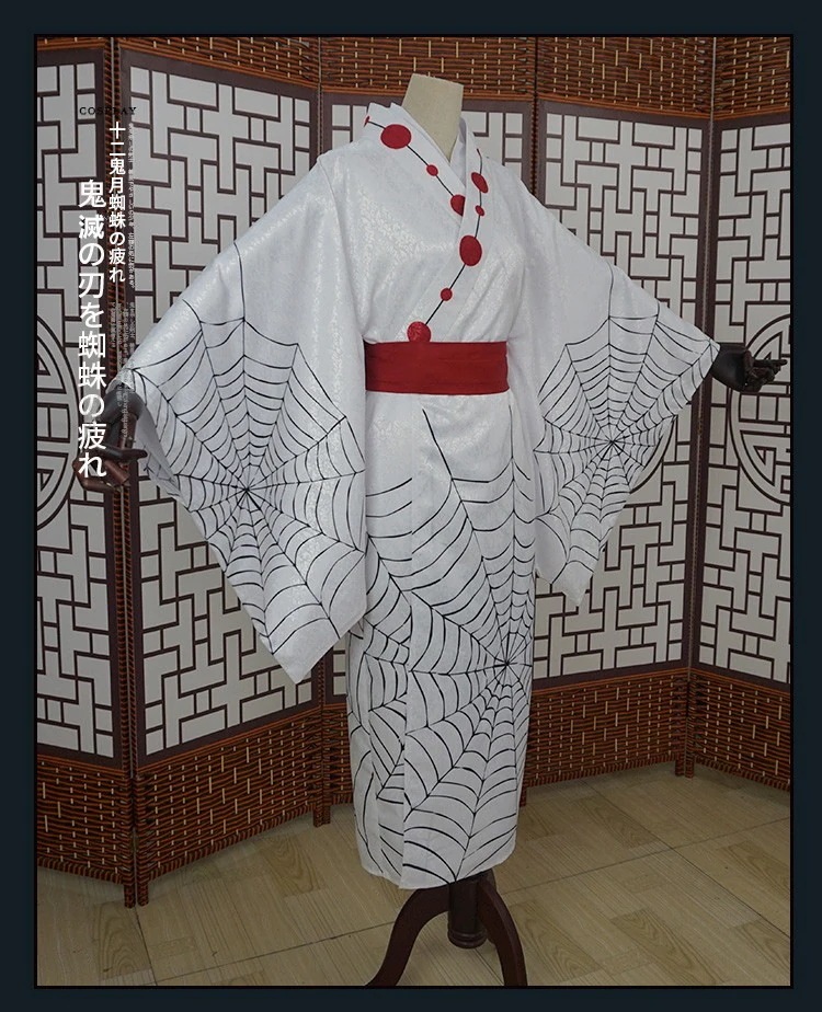 累 コスプレ衣装 コスチューム 仮装 学園祭 イベント期間限定30％