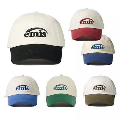 茶道具 初代 小川長楽作 瓢花生 二代識箱 美品 DT418 【公式通販】