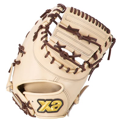 正規品】【新品タグ付き】マラガ ホームユニフォーム 日本Mサイズ相当