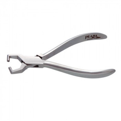 プライヤー A-223 1A223 5,231円