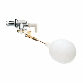 SANEI ロータンクボールタップ V45-13