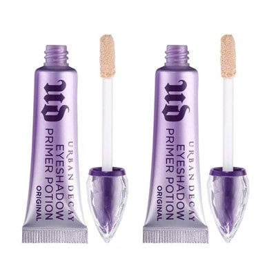 のアイシャドウプライマーポーション, 10ml, 2個