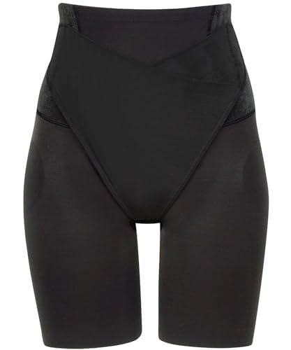 Wacoal MATERNITY　産後骨盤サポートパンツ 産後ガードル 着脱がラク 腰をやさしくサポート おなかすっきり ロング丈 パワー調整可能 一枚ばき可能 ハイウエスト M