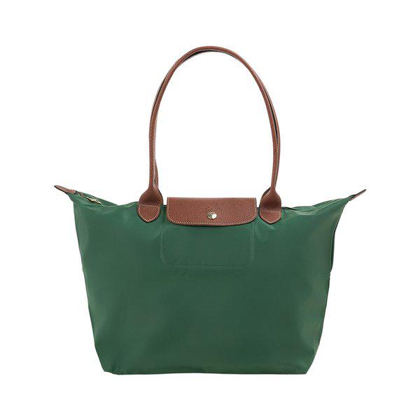 【正規品】FW25 女性 プリアージュ L トートバッグ L1899 089 P95 121314