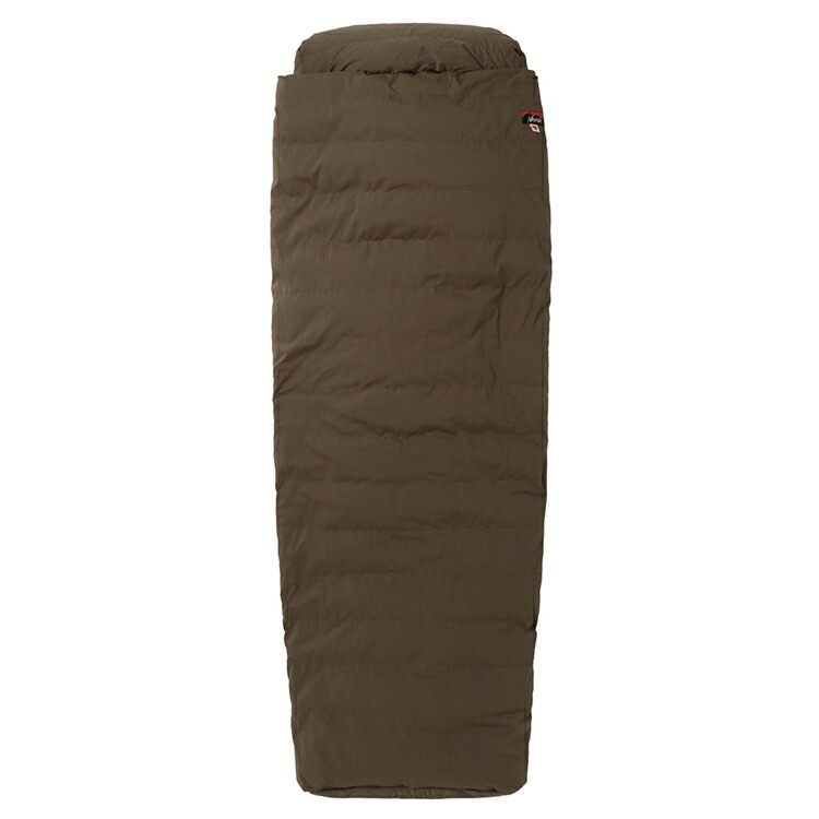 ヒノック リップ ラバイマ S 600 カーキ 80×215cm #NS24142A003Z