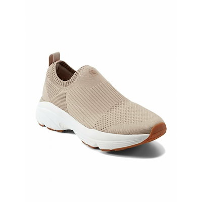 HUBLOT ウブロ ボストンバッグ トートバッグ ドラムバッグ 折り畳み