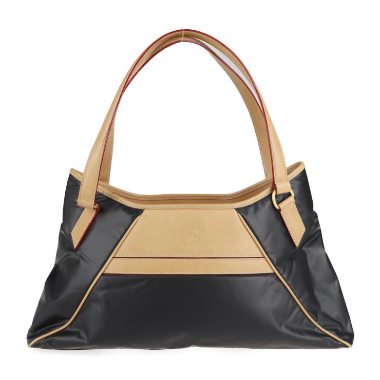 ＜本物 HUNTINGWORLD ハンティングワールド 大型ブリーフケース ハンドバッグ レザー＞2.60.8 22826☆1円スタート☆本物☆ハンティングワールド☆HUNTING WORLD☆未使用