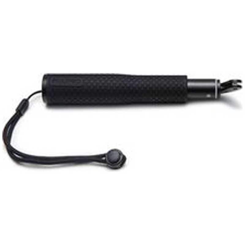 コダック　セルフィースティック　MTSSBK02