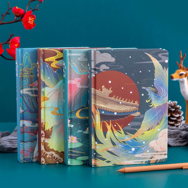 手帳 大人の日記帳 文房具 日記帳 レザー メモ帳 最新号掲載アイテム おしゃれ 韓国 スケジュール帳 114ページ