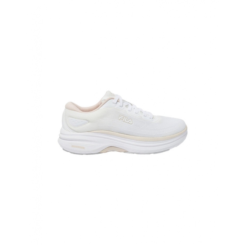 フィラ パブリック RGB アキンボ 2.0 ウォーキングシューズ 1RM02938H-920