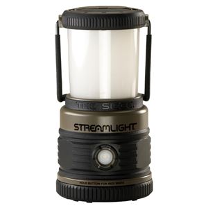 STREAMLIGHT（ストリームライト） 44931 シージ LEDランタン