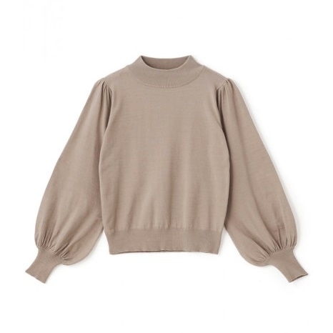 レディース ワイドパンツ デニム 冬 パーカー ショーツ ワンピース セーター 春