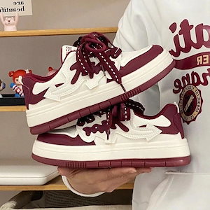 Qoo10] CHANEL ハイカット マトラッセ G24838 ス : シューズ