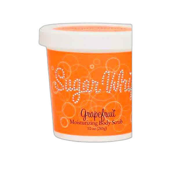 シュガーホイップグレープフルーツ283g