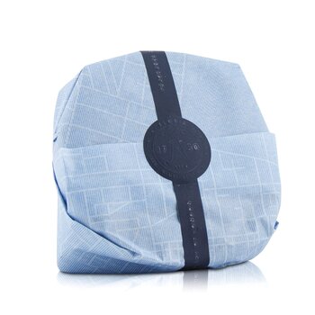 Floris No. 89 シェイビングソープ ボウル