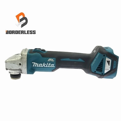 確認ページ ヴィンテージブローチ バルト海 琥珀 大振り アンバー 立体彫刻 418