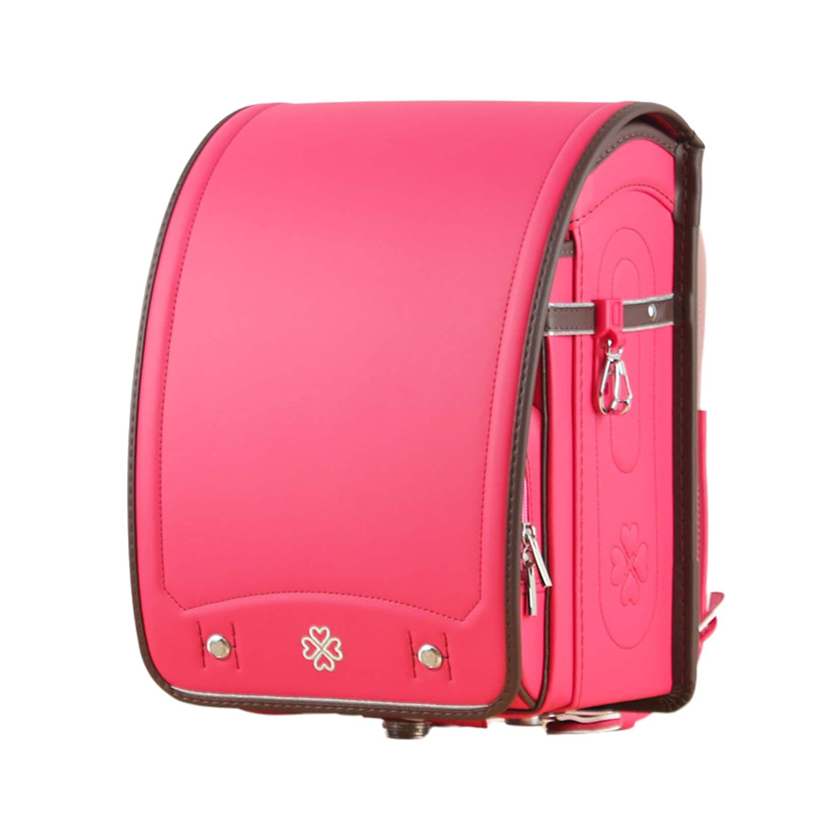 ランドセル 収納 女の子 花柄 軽量 かわいい 高級合皮 ワンタッチロック 入学式 バッグ