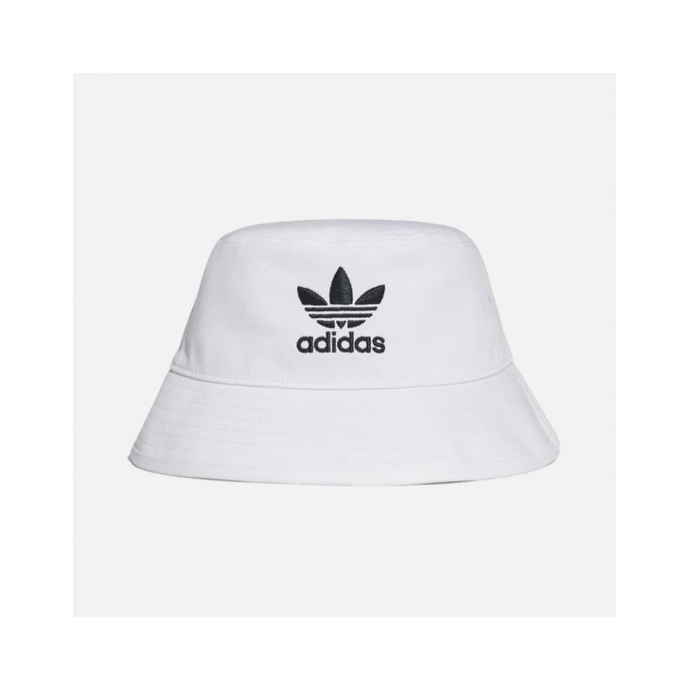 アディダスアディカラーバケットハット FQ4641
