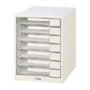 セントラル マイレター卓上タイプ A4 T-701NG 浅7 10,918円