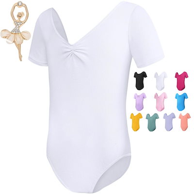 コ*ア様 ♡バレエレオタード Tシャツ まとめ売り♡ torazo_0621) • Instagram photos and videos
