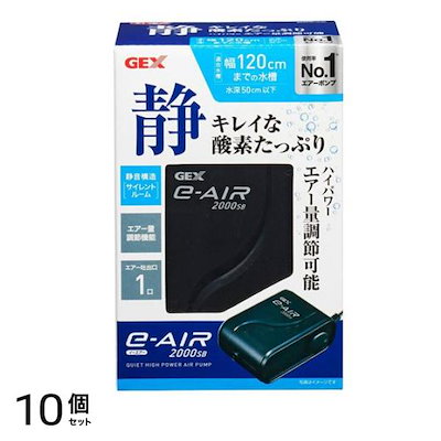 石原 Kawasaki ZX-25R 純正オプションクイックシフター 純正アクセサリー