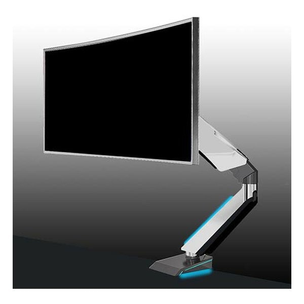 MA-GS108WH [�z���C�g] ���i�摜