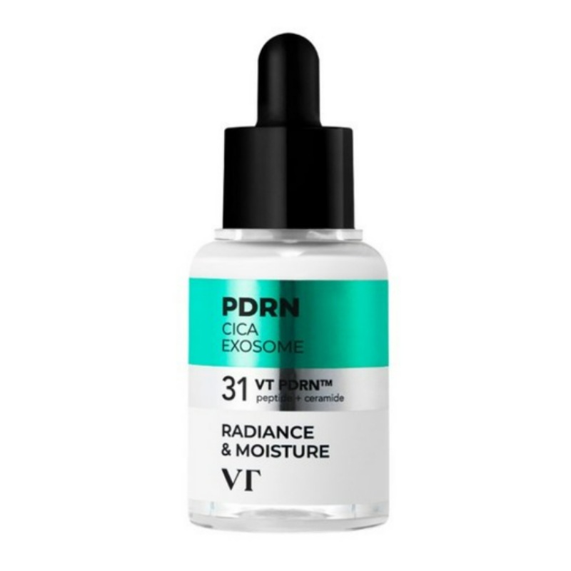 ブイティーコスメティック R5 ファーミングアンプル