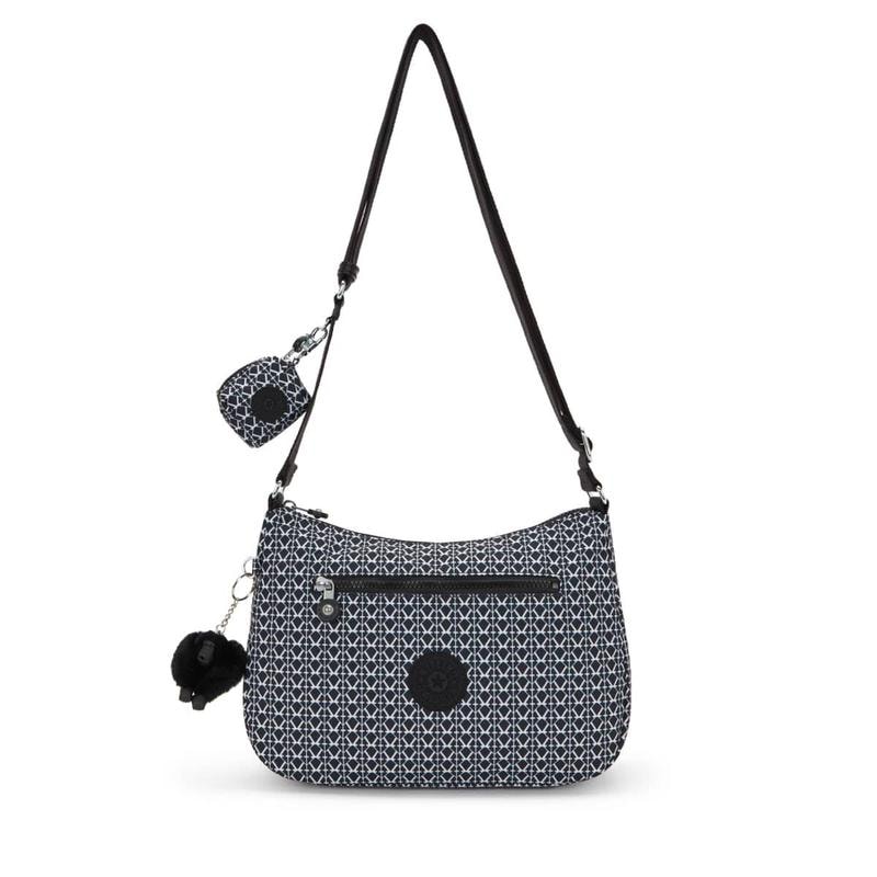 クロスバッグ 市内 KQABS34 SGPT