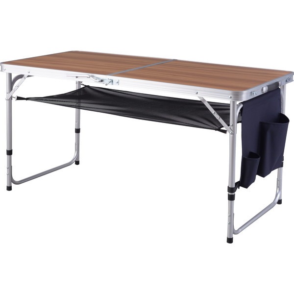 ODL-555 折り畳みピンポンテーブル