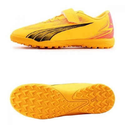 中田英寿 日本代表 希少 ユニフォーム 2枚 セット 【公式通販】