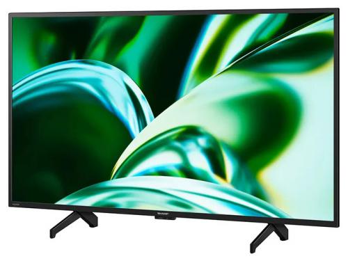 シャープ　SHARP 液晶テレビ AQUOS 42V型 4T-C42FL1 (宅配サイズ商品 / 設置リサイクル希望の場合は別途料金および配達日時間指定不可)