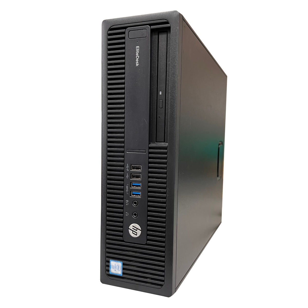 600G2　SFF 第6世代i5 メモリ8GB 620GB Microsoft Office 2021 Windows11 DVD 　二刀流 中古デスクトップパソコン