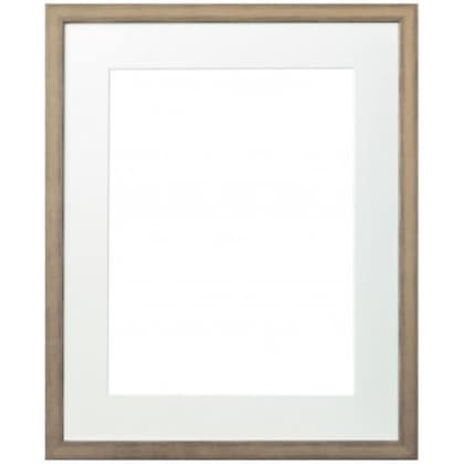 ラーソン・ジュール アンドーバーS F8S アクリル LJC-7067308