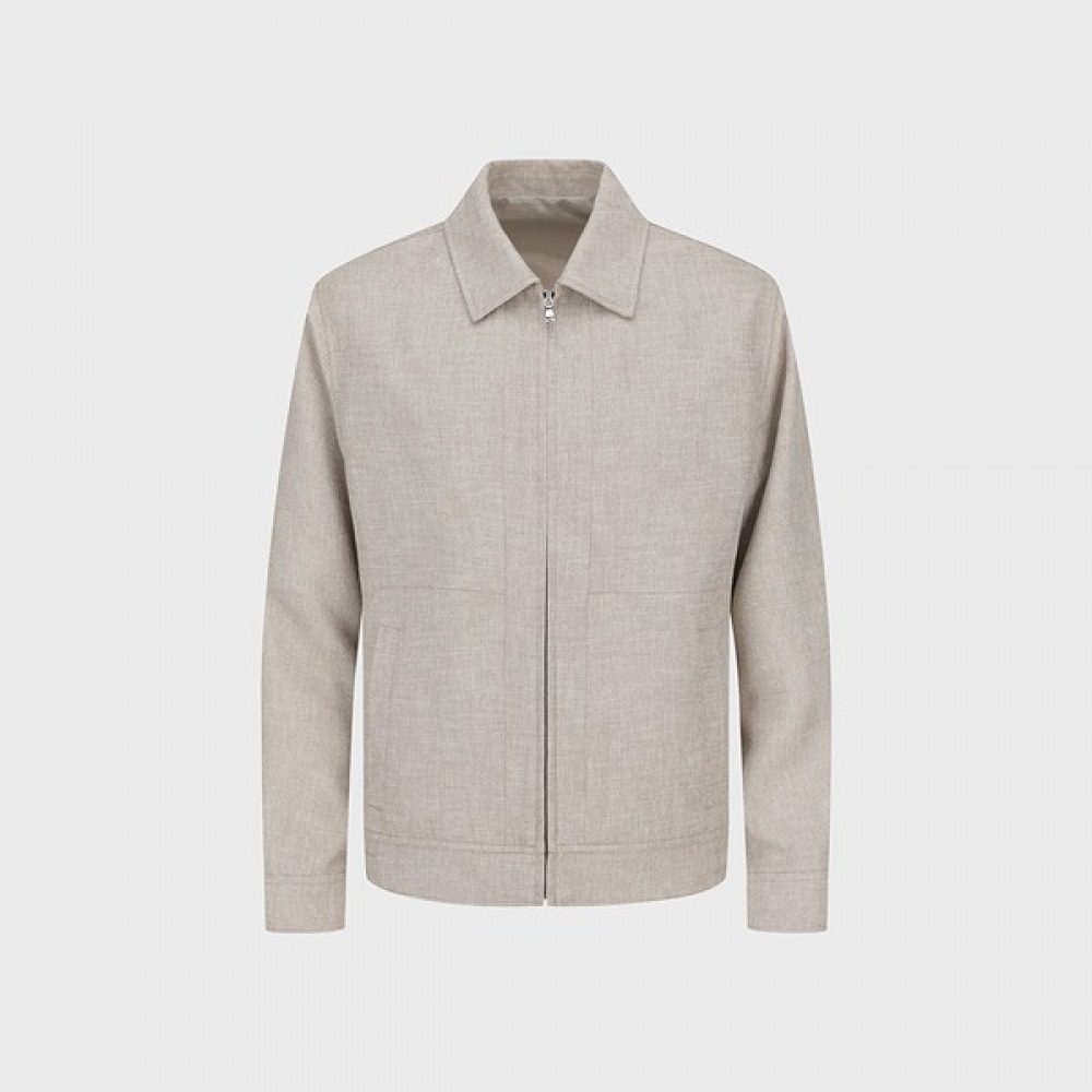 [エディション] メンズ) リネンライクトラッカー_NEE2JJ1904 12,189円