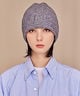 1092_Gray