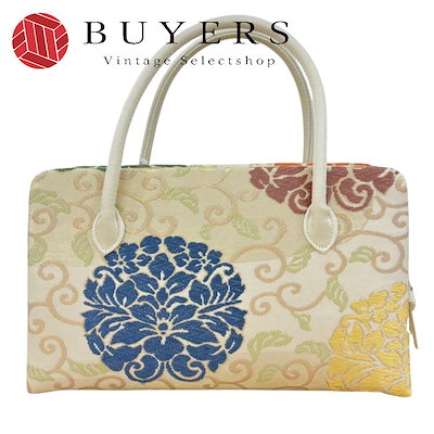 カブキャン様 アルベロ 洗えるレザー ブラウン 3人掛け オットマン 送料込 カブキャン様 アルベロ 洗えるレザー ブラウン 3人掛け オットマン