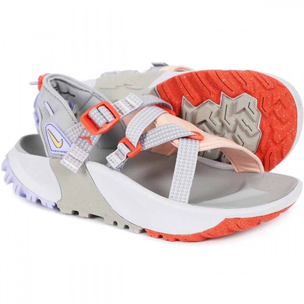 【ナイキ】NIKE/スリッパ付き