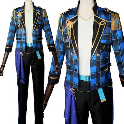 ロマンアルバム まとめて13冊 マジンガー ボルテスV ヤマト 999 など