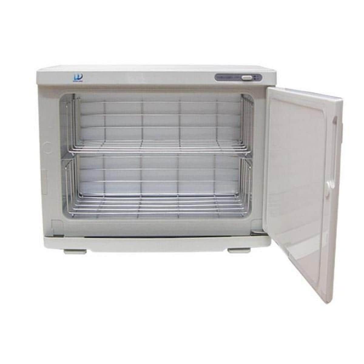 ウォームキャビン 7S