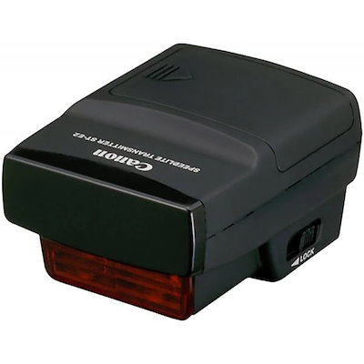 PAUL LAINE 他 全4枚 ドール専門様専用 【公式通販】