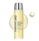 Qoo10] CNP Laboratory 【あたしンち コラボ】プロポリス エナジ