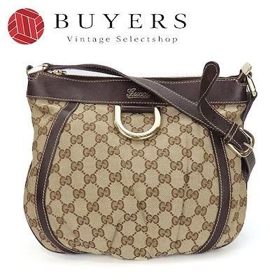 d.i.a プリーツデニムスカート ギャル ガルラ y2k マーズ アルバローザ