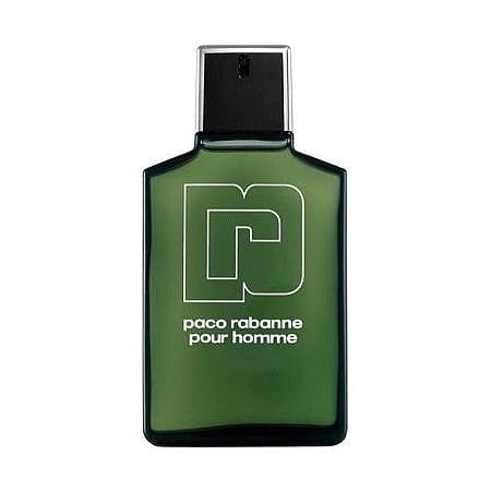 [アウトレット]パコラバンヌ プールオム 100ML EDT SP/テスター訳あり