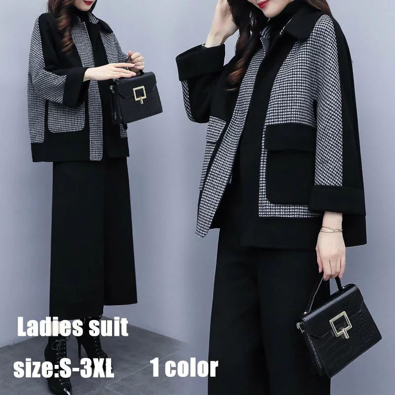 卒業式 スーツ 母 レディース パンツスーツ セットアップ 40代 50代 おしゃれ ママフォーマル 卒園式 入学式 ジャケット 通勤 OL 2点セット 母の日 プレゼント 母親